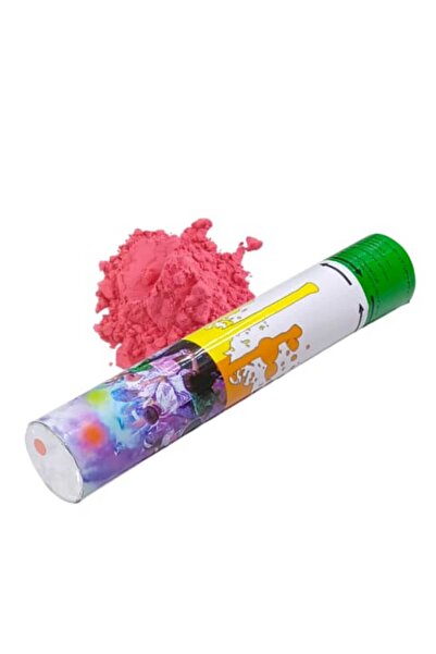 Party and Story مدفع مسحوق مفاجئ للكشف عن جنس المولود، 16 بوصة، لحفل استقبال ...