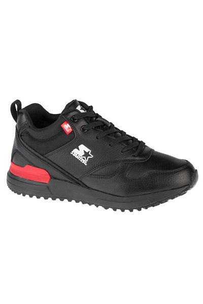 Starter Brandon, Men's Sneakers