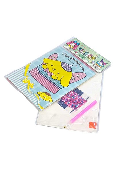 Party and Story Cartoon drawing board (20 pieces)