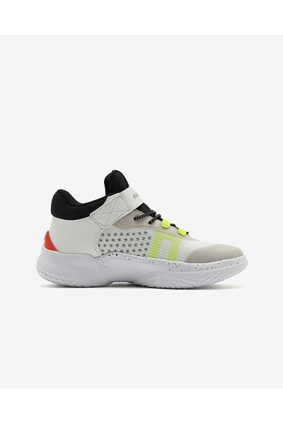 SKECHERS Skx Court Hype - Sneakers