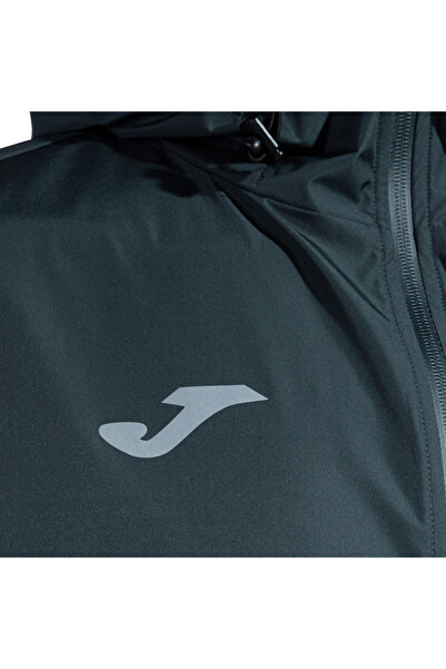 Joma Elite VII Rain Jacket, Men's Jacket