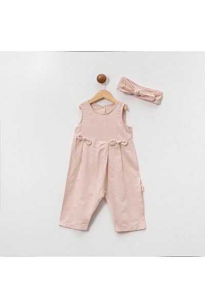 popshops baby JUMPSUIT