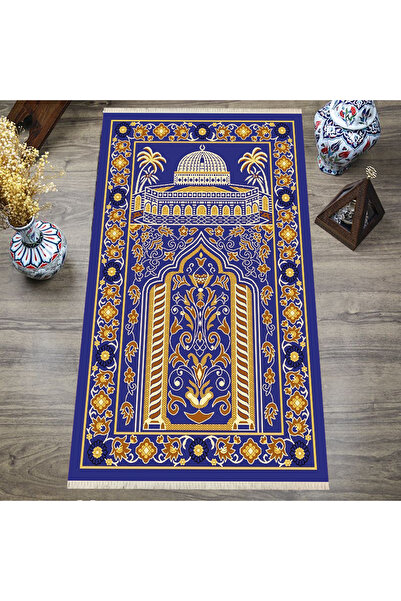 ROVİGO HOME Digital Printed, Washable, Soft Textured Children's and Adult's S...