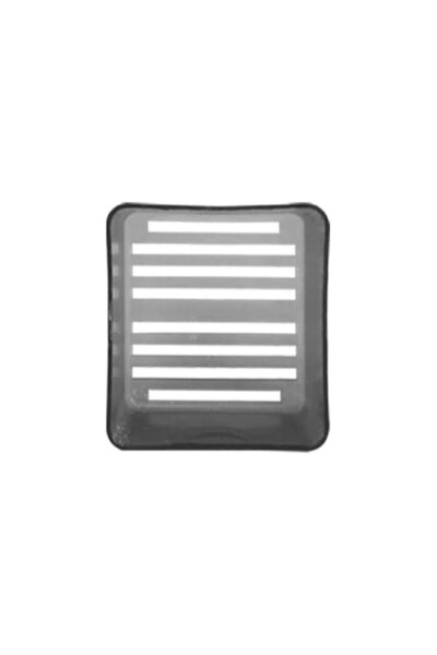 Phytoflora Mango Extract Soap with Pouch and Soap Dish Gift 125 Gr