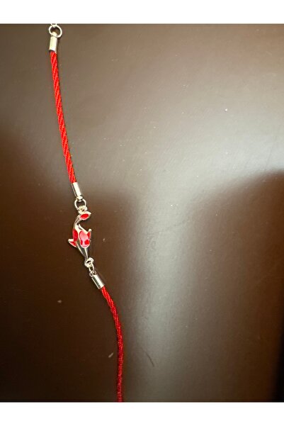 DAFNİ BİG PAZAR Bileklik