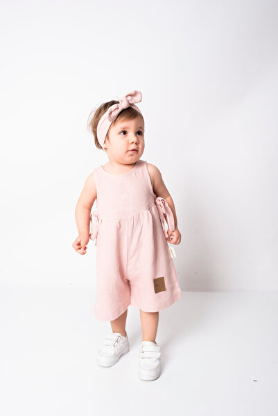 popshops baby JUMPSUIT