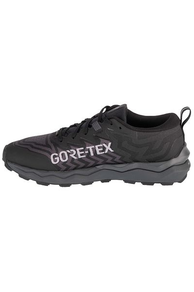 MIZUNO Mizuno Wave Daichi 8 GTX, Pantofi de alergare pentru bărbați