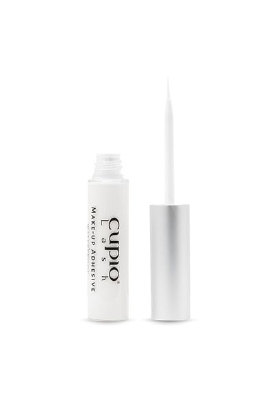 Cupio Multifunctional make-up adhesive