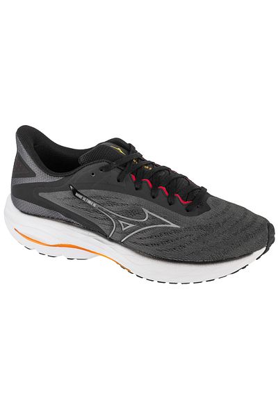 MIZUNO Wave Ultima 16, Men's Running shoes