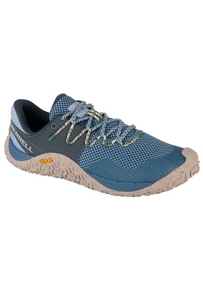 Merrell Trail Glove 7, Women's Running shoes