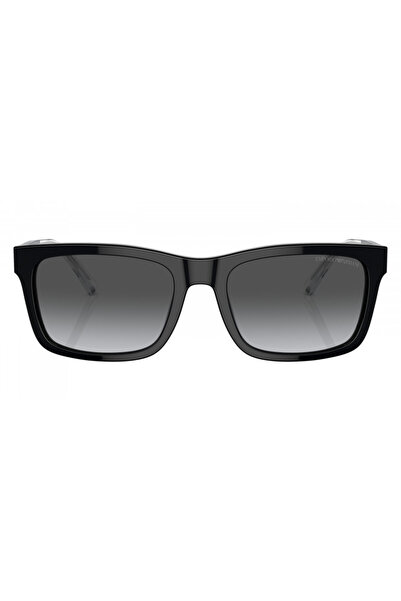 Emporio Armani 4224 5017t3 57 Men's Sunglasses Men Sunglasses