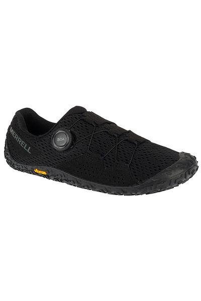 Merrell Vapor Glove 6 BOA, Men's Running shoes
