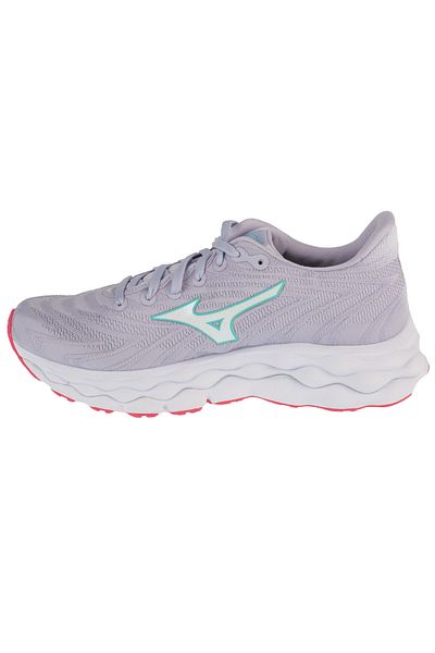 MIZUNO Wave Sky 8, Women's Running shoes