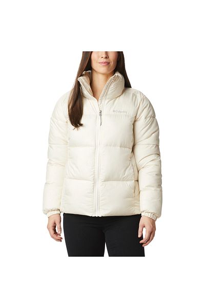 Columbia Columbia Puffet Jacket, Geacă pentru femei
