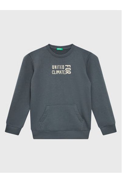 Karl Lagerfeld Pijamale pentru femei 225W2133 Alb