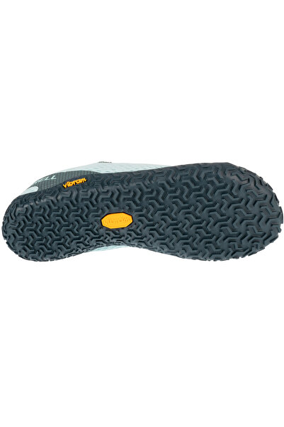 Merrell Vapor Glove 6, Pantofi de alergare pentru femei