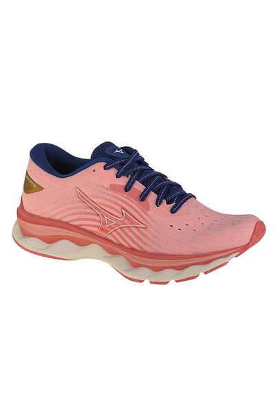 MIZUNO Wave Sky 6, Women's Running shoes