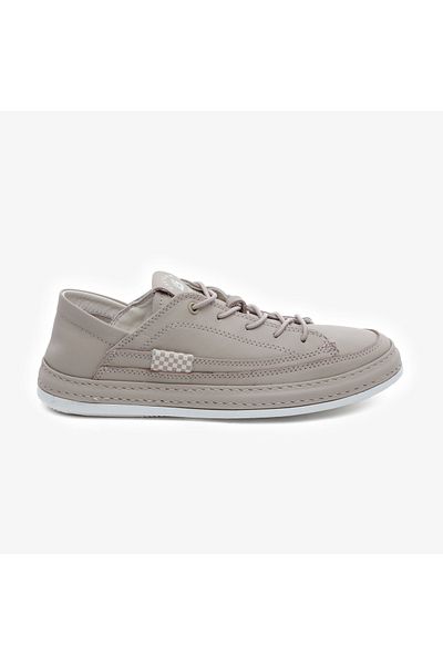 Greyder 5Y2Sa33670-33670 Zn Sneaker Ayk (S)