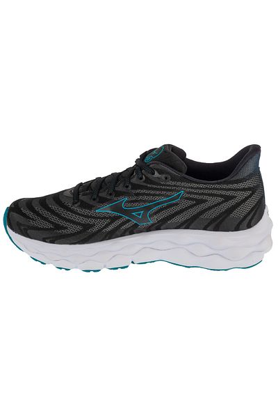MIZUNO Mizuno Wave Sky 8, Pantofi de alergare unisex