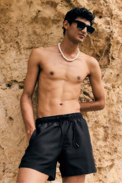 H&M Swim Shorts