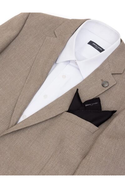 Pierre Cardin Siyah Basic Mendil 50317839-001