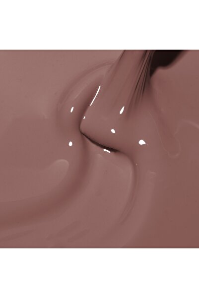 Cupio Semi-permanent nail polish Cupio Feline Collection - Leopard's Lounge 15ml