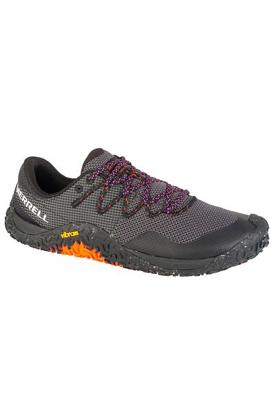 Merrell Trail Glove 7, Men's Running shoes