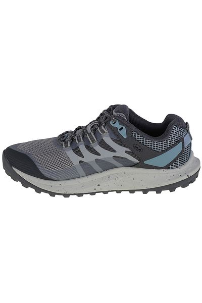 Merrell Antora 3, Women's Running shoes