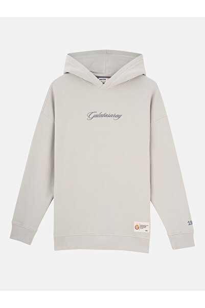GSStore X Reflect Studio 1905 Hoodie E242404