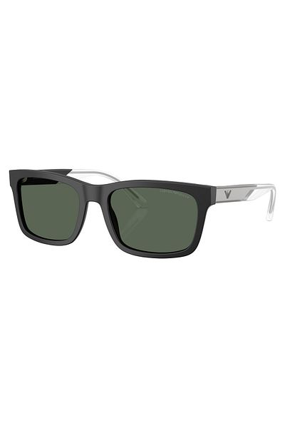 Emporio Armani Sunglasses Ea4224 57 500171