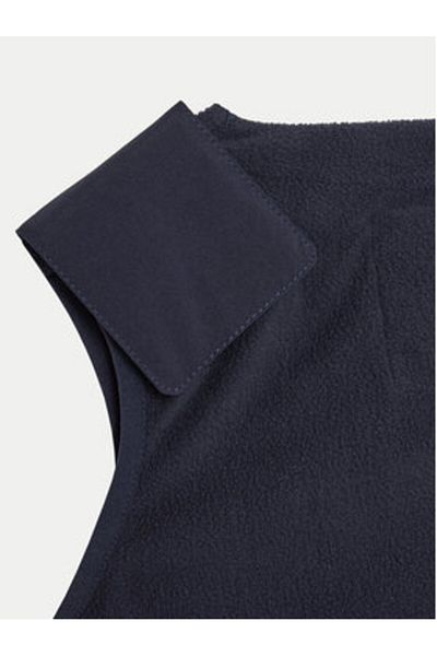 Killtec Unisex Child Ski Pants 42256/814 Navy Blue