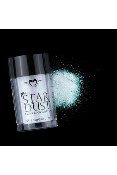 Forever52 Star Dust