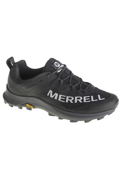 Merrell MTL Long Sky, Men's Running shoes