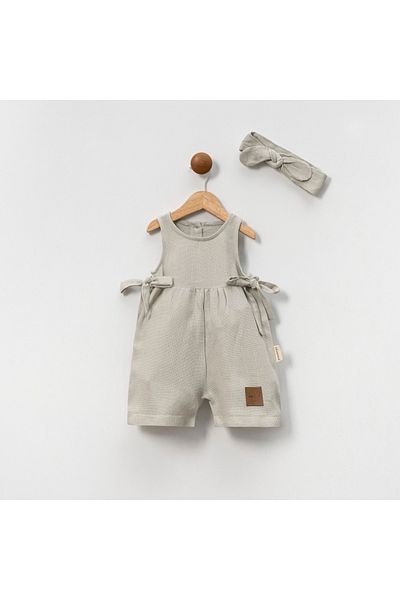 popshops baby JUMPSUIT