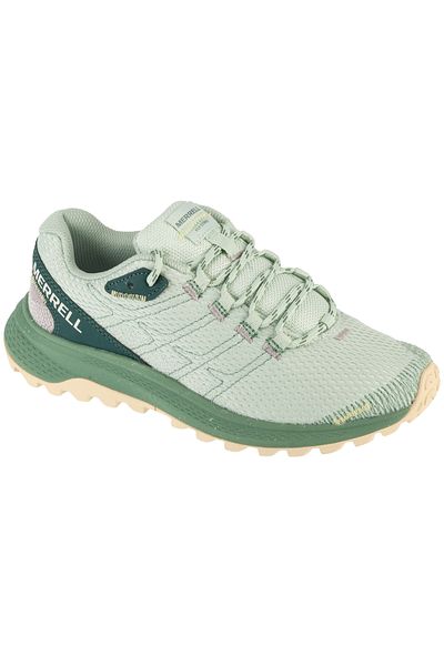 Merrell Merrell Fly Strike, Pantofi de alergare pentru femei