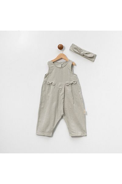 popshops baby JUMPSUIT