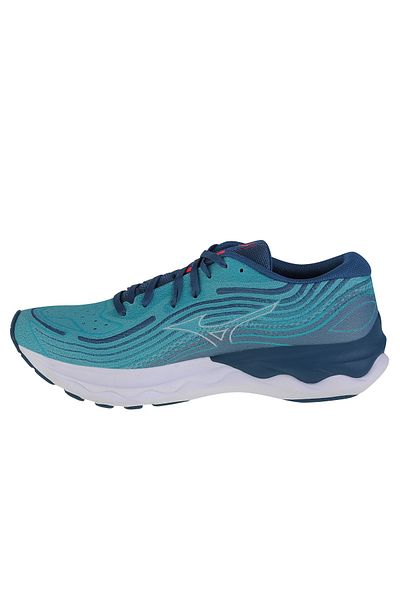 MIZUNO Mizuno Wave Skyrise 4, Men's Running shoes