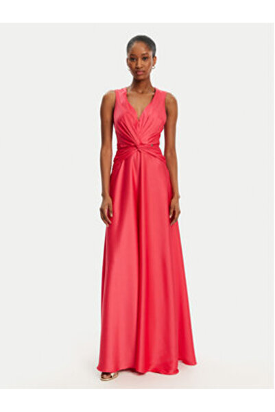 Killtec Girl Fleece 42113/444 Pink