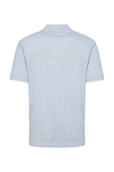 Lacoste Men's Polo PH4012 Light Blue