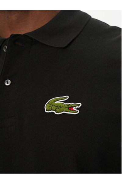 Lacoste Men's Polo PH2751 Black