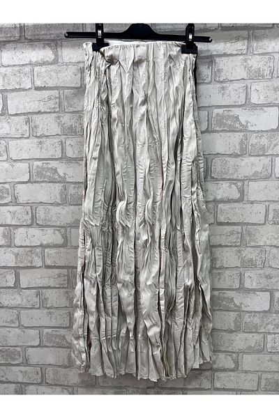 nimet tekstil Kraash Skirt