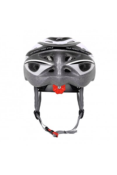 Force Casca Force Hal alb/negru