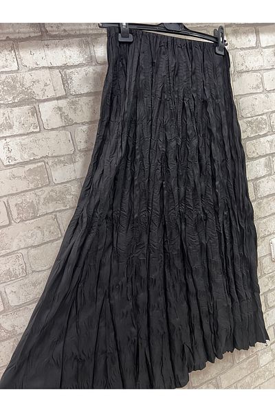 nimet tekstil Kraash Skirt