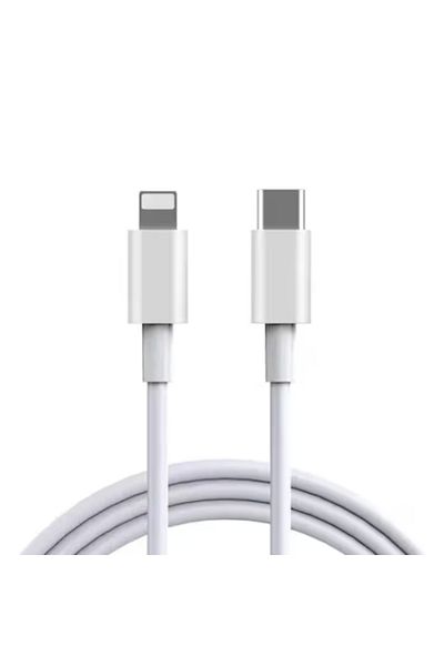 OEM Set încărcător compatibil cu iPhone 14 Plus/14/13/12/11/Pro/Pro Max/iPad/AirPods, încărcare rapidă 20W