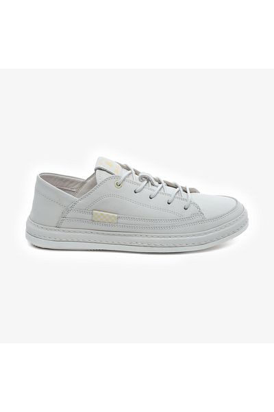 Greyder 5y2sa33670-33670 Zn αθλητικά παπούτσια Ayk (S)
