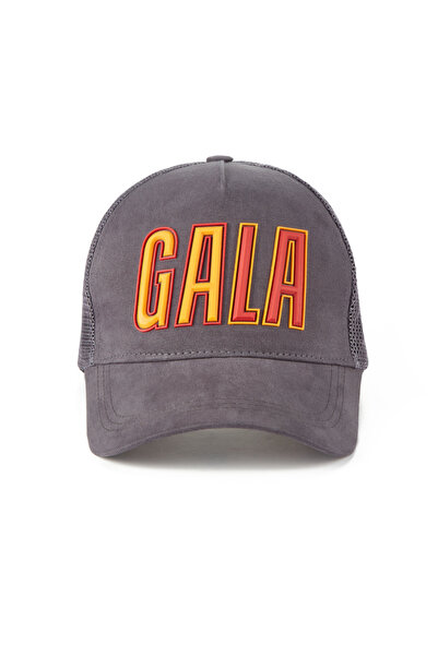 GSStore Galatasaray Gala Şapka U251187