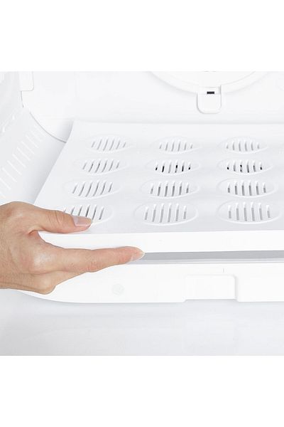 Petkit Pro Printed Pet Dryer
