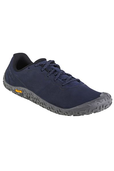 Merrell Vapor Glove 6, Men's Running shoes
