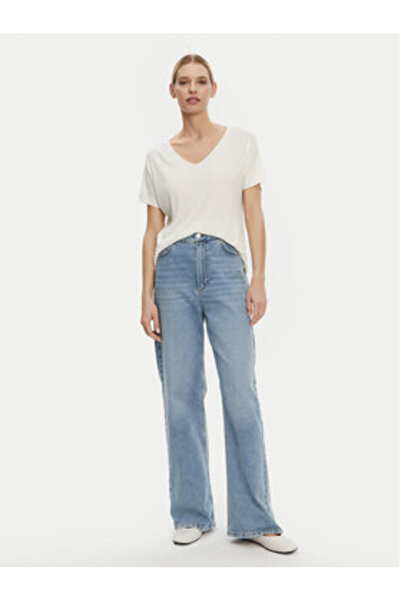 Kontatto Bluză de damă kontaktto 3M0514C Ecru