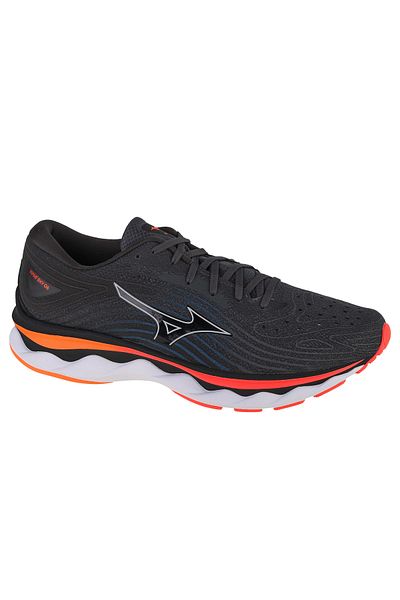 MIZUNO Mizuno Wave Sky 6, Men's Running shoes